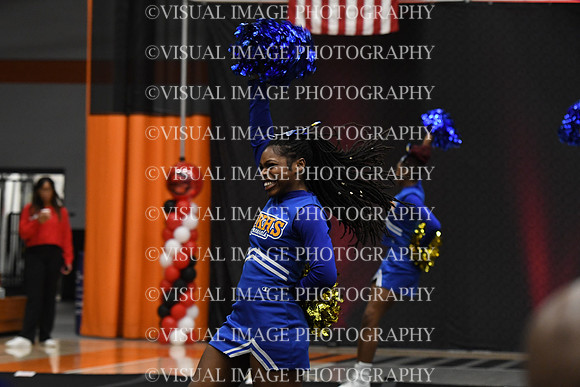 DSC_6326