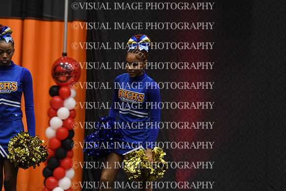 DSC_6336