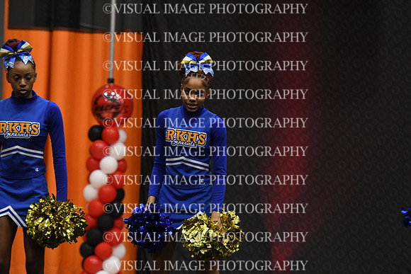 DSC_6337