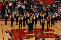 67_Germantown-Powers-Recl_JT_3544