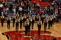 67_Germantown-Powers-Recl_JT_3545