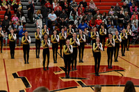 67_Germantown-Powers-Recl_JT_3546