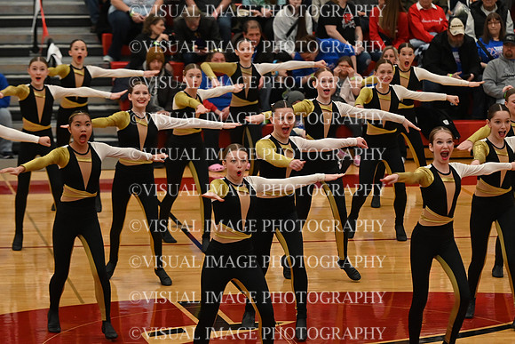 67_Germantown-Powers-Recl_JT_3549