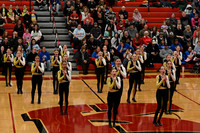 67_Germantown-Powers-Recl_JT_3550