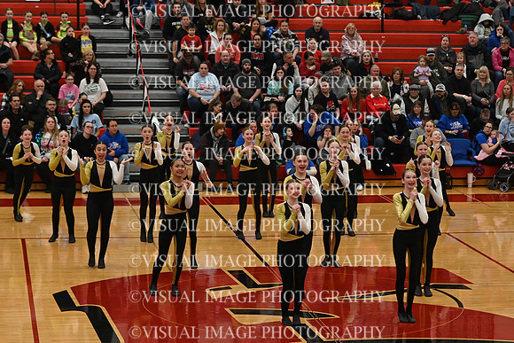 67_Germantown-Powers-Recl_JT_3551