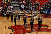 67_Germantown-Powers-Recl_JT_3552