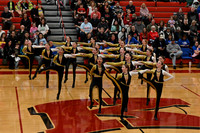 67_Germantown-Powers-Recl_JT_3553