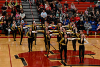 67_Germantown-Powers-Recl_JT_3554