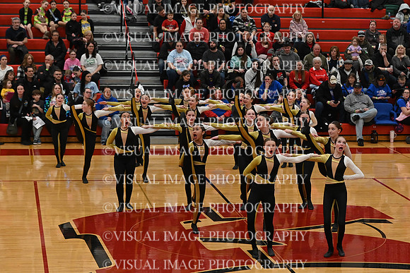 67_Germantown-Powers-Recl_JT_3554