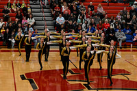 67_Germantown-Powers-Recl_JT_3555