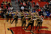 67_Germantown-Powers-Recl_JT_3556