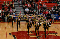 67_Germantown-Powers-Recl_JT_3557