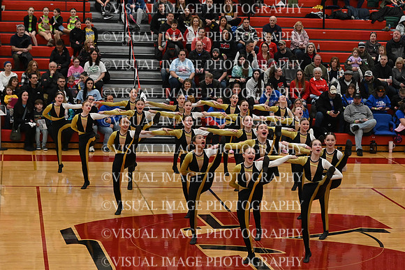 67_Germantown-Powers-Recl_JT_3557