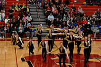 67_Germantown-Powers-Recl_JT_3558