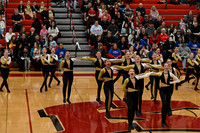 67_Germantown-Powers-Recl_JT_3559
