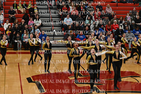 67_Germantown-Powers-Recl_JT_3559