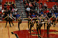 67_Germantown-Powers-Recl_JT_3560