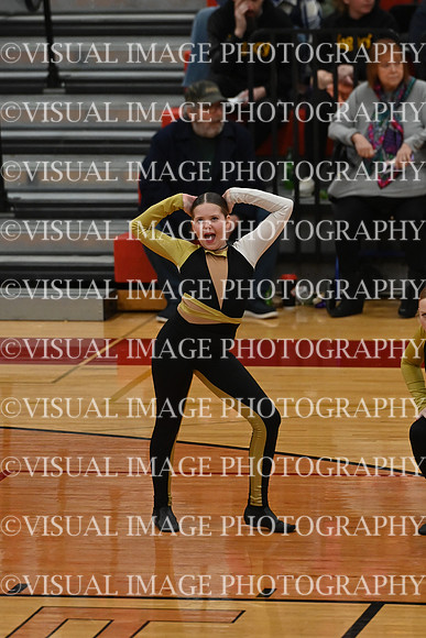 67_Germantown-Powers-Recl_JT_3561
