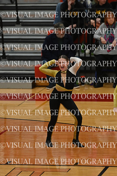 67_Germantown-Powers-Recl_JT_3562