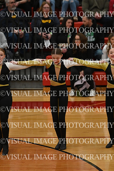 67_Germantown-Powers-Recl_JT_3566