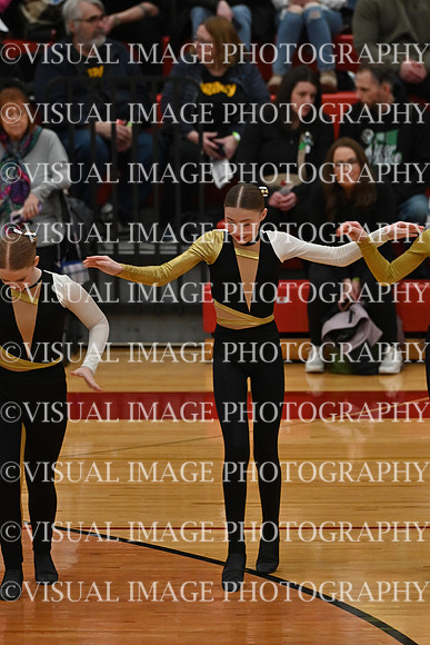 67_Germantown-Powers-Recl_JT_3567