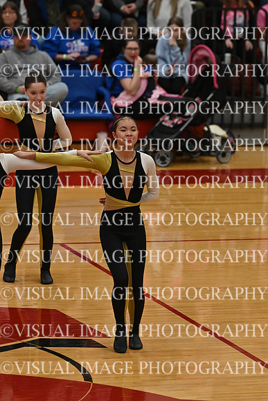 67_Germantown-Powers-Recl_JT_3573