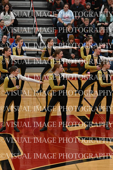67_Germantown-Powers-Recl_JT_3576