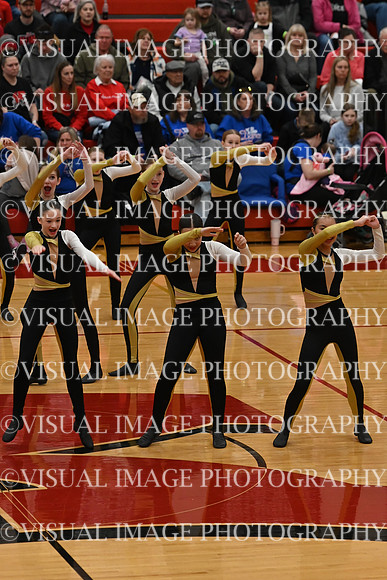 67_Germantown-Powers-Recl_JT_3577