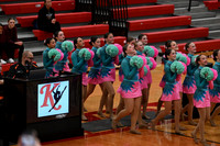 Kaukauna_4595