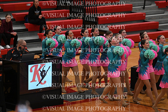 Kaukauna_4596