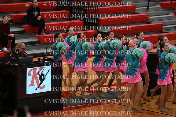 Kaukauna_4597