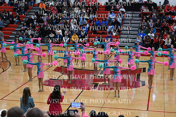 Kaukauna_4602