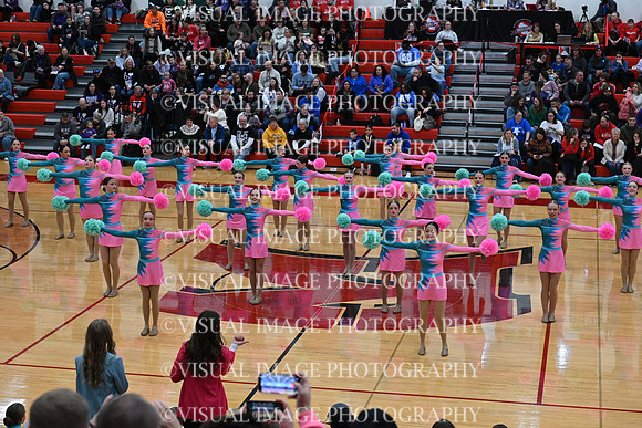 Kaukauna_4603