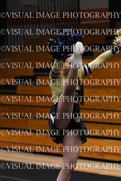DSC_7451