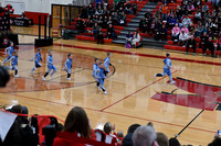 West_Bend_Mini_1566