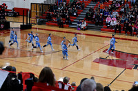 West_Bend_Mini_1567