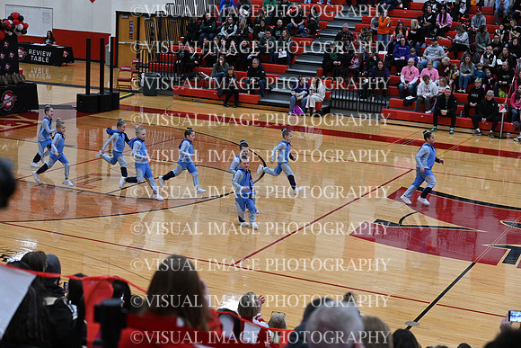 West_Bend_Mini_1567