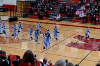 West_Bend_Mini_1568