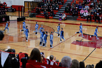 West_Bend_Mini_1570