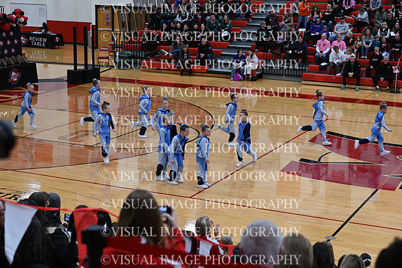 West_Bend_Mini_1570