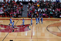 West_Bend_Mini_1572