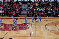 West_Bend_Mini_1573