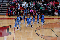 West_Bend_Mini_1574