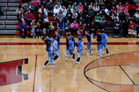 West_Bend_Mini_1575