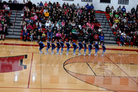 West_Bend_Mini_1576