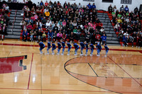 West_Bend_Mini_1577