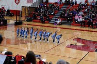 West_Bend_Mini_1578