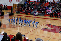 West_Bend_Mini_1580