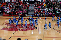West_Bend_Mini_1581