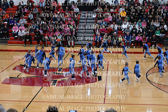 West_Bend_Mini_1581